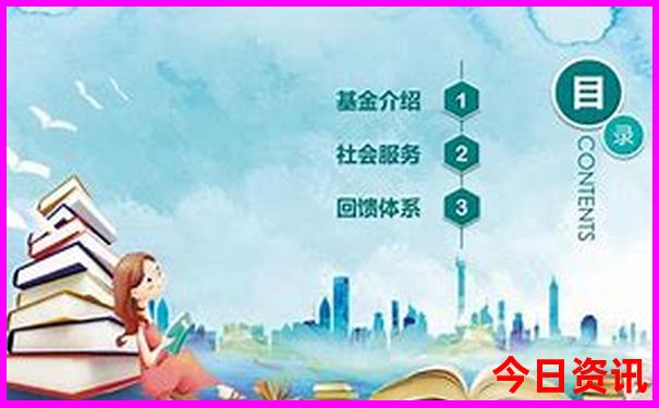 避暑山庄附近的旅游景点