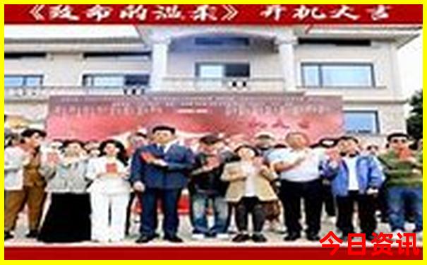 长沙2天旅游攻略景点必去